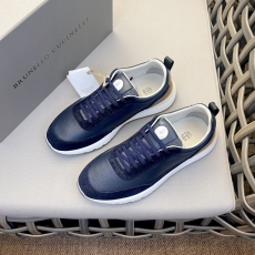 Brunello Cucinelli Shoes